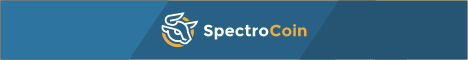 https://spectrocoin.com/en/signup.html?referralId=2086930541&refTrackId=001
