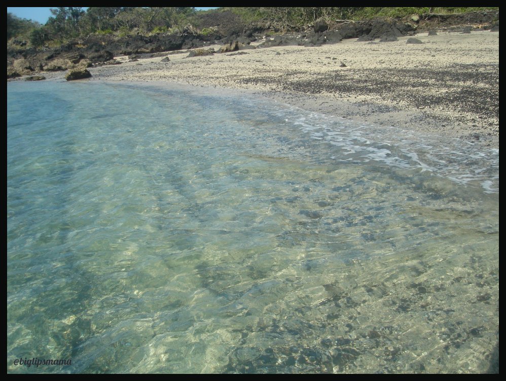 rangitoto from the sea5.jpg