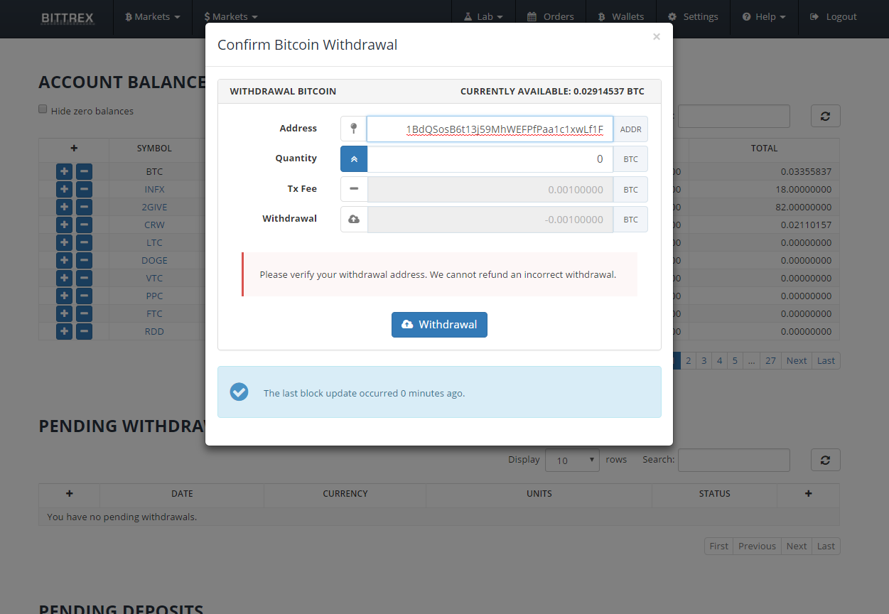 2017-05-25 17_23_23-Bittrex.com - Wallets.png