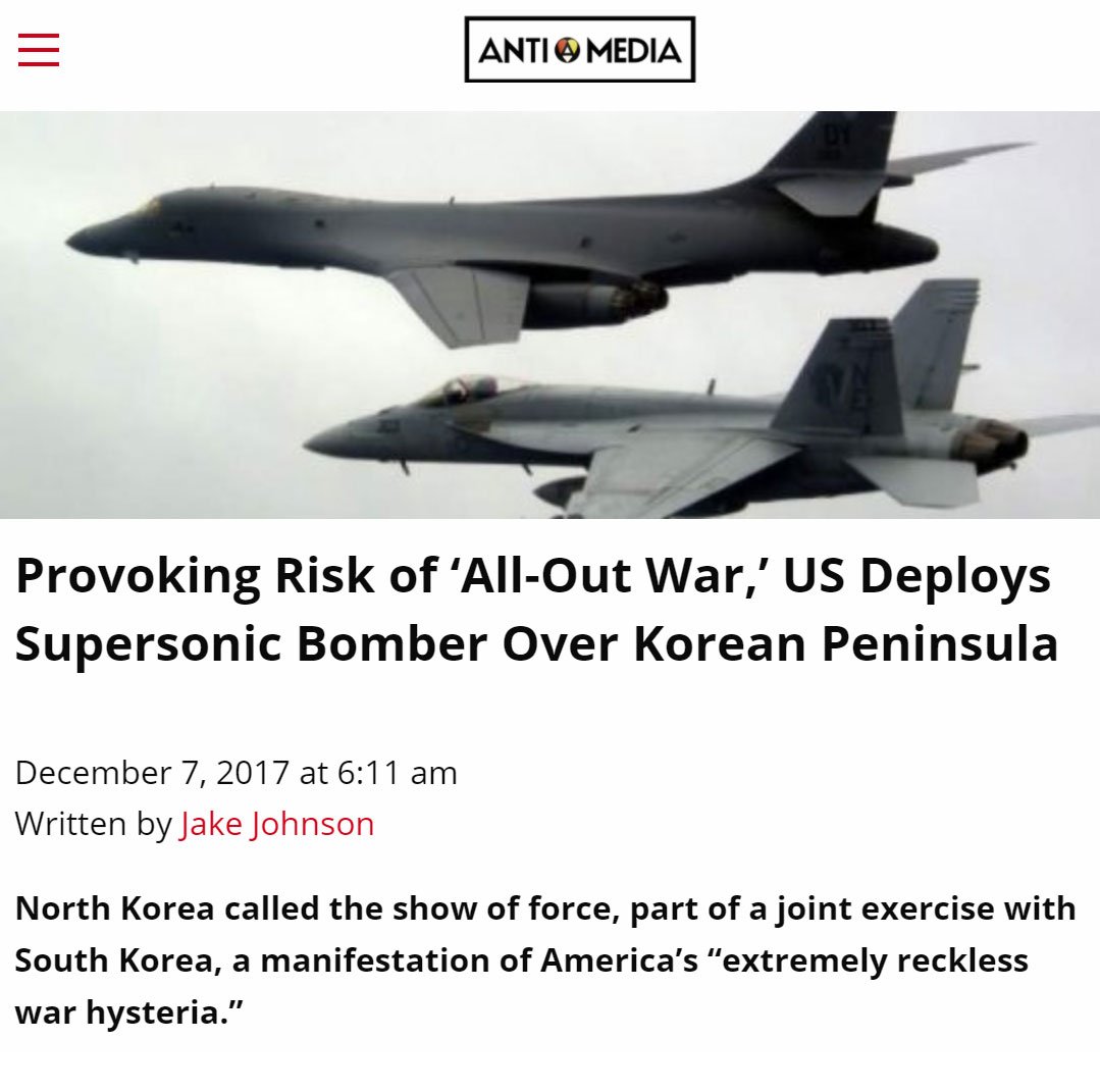14-US-Deploys-Supersonic-Bomber-Over-Korean-Peninsula.jpg