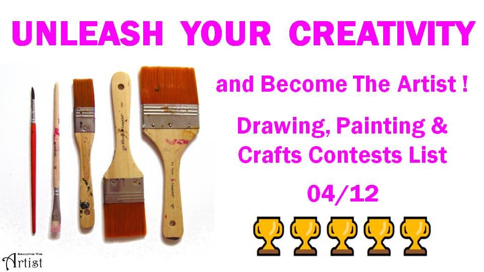 UnleashYourCreativity-ContestList-20171204.jpg