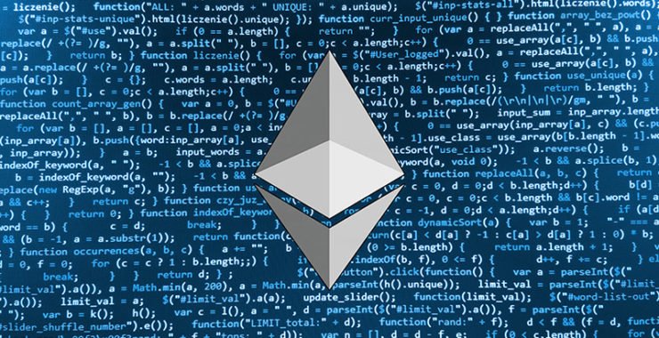 ethereum-crash-ether-740x380.jpg