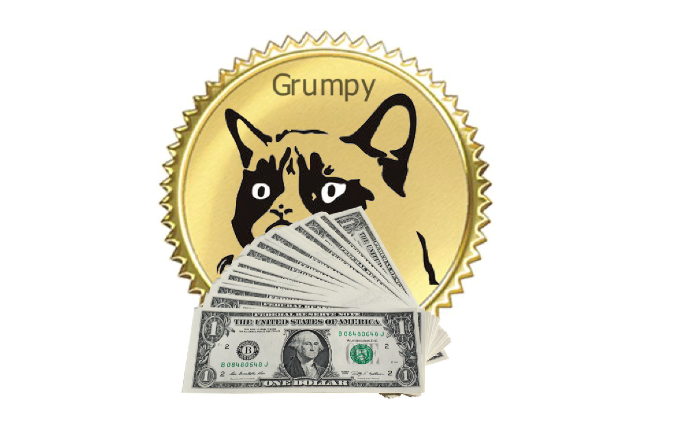 @grumpycat_Titelbild.png