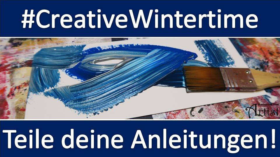 BecomeTheArtist-CreativeWintertime-TagAnnouncementDE.jpg