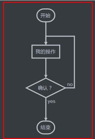 360截图20171227211242476.jpg