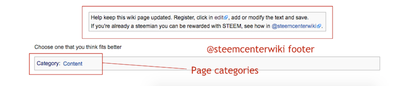 steemcenterwiki_guide3.png