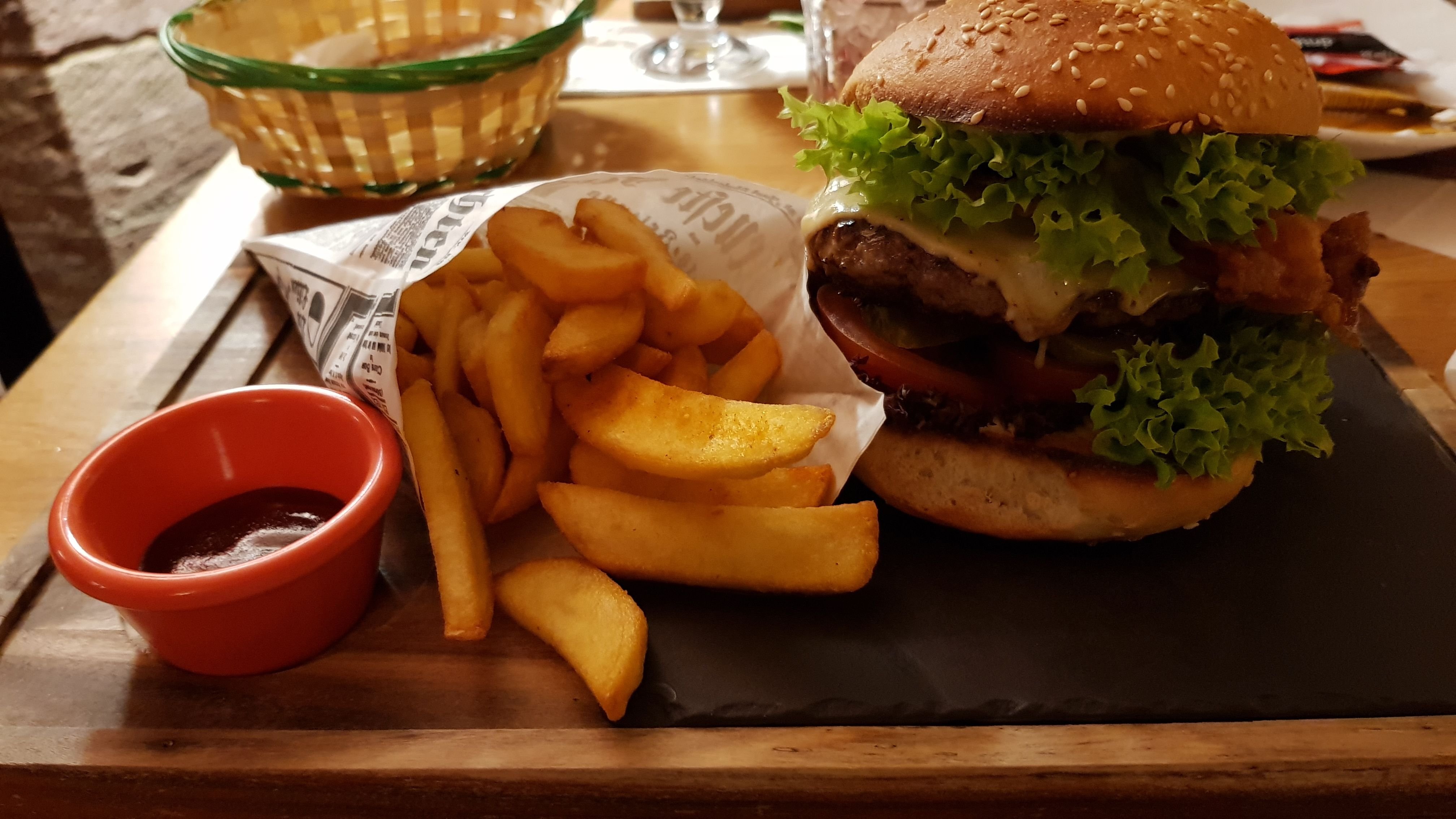 20180318_205152.jpg