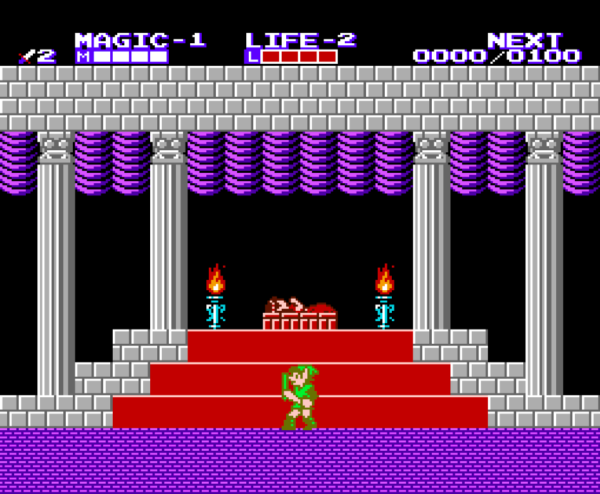 Zelda-II-The-Adventure-of-Link-2016-11-10-20.50.01-e1478829678146.png