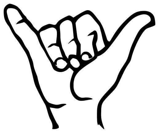 517px-Sign_language_Y.svg copy.jpg