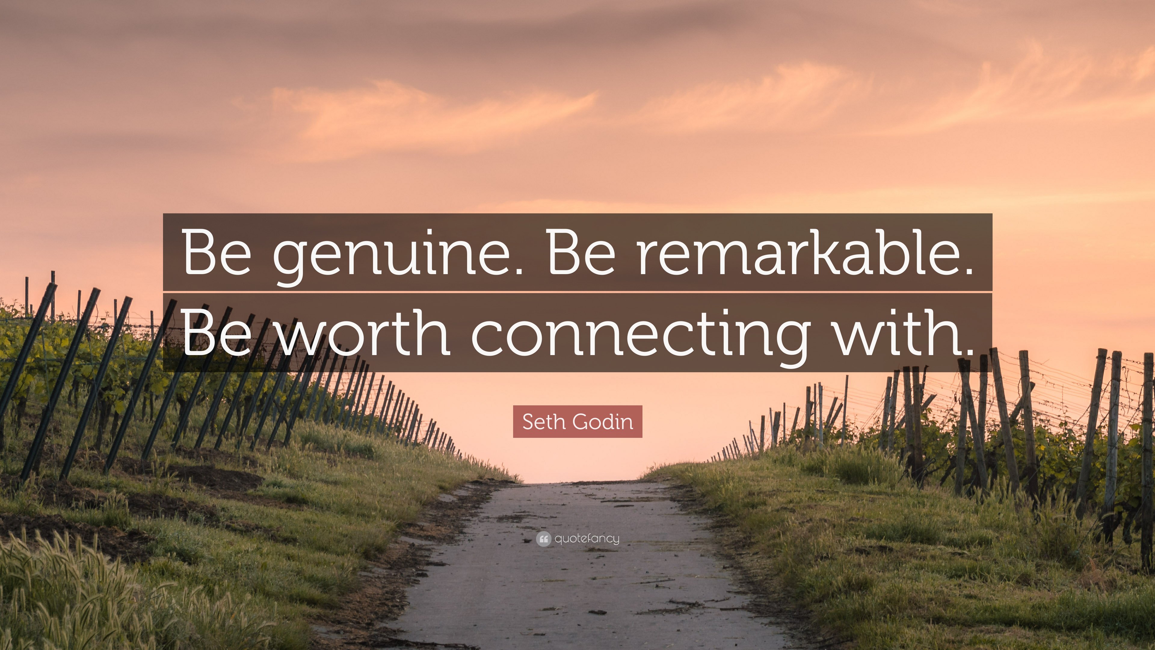 Quotefancy-2063855-3840x2160.jpg