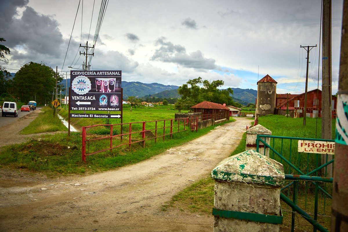 costa rica brewery 2.jpg