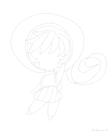 GIF-PROCESO.gif