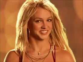 giphy (1).gif