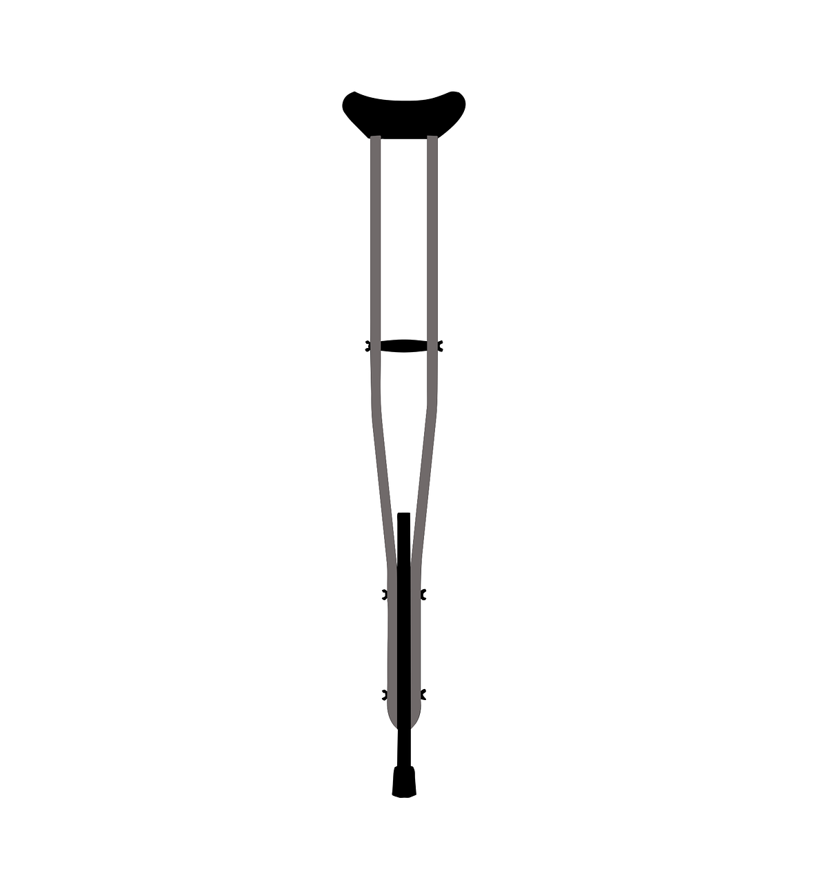 crutch-2717745_1280.png