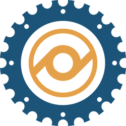gear-2128601_640.png
