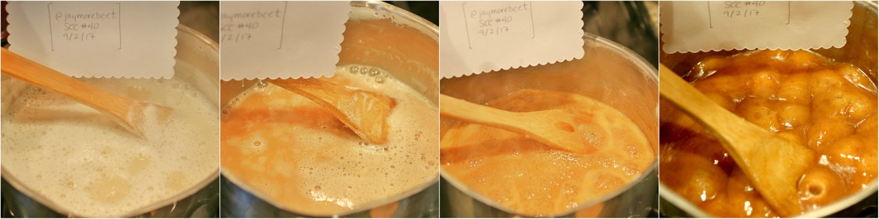 dulce de leche.jpg