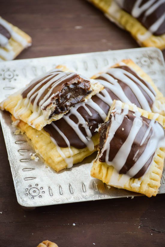 Chocolate Mousse Filled Pop-Tarts (8).jpg