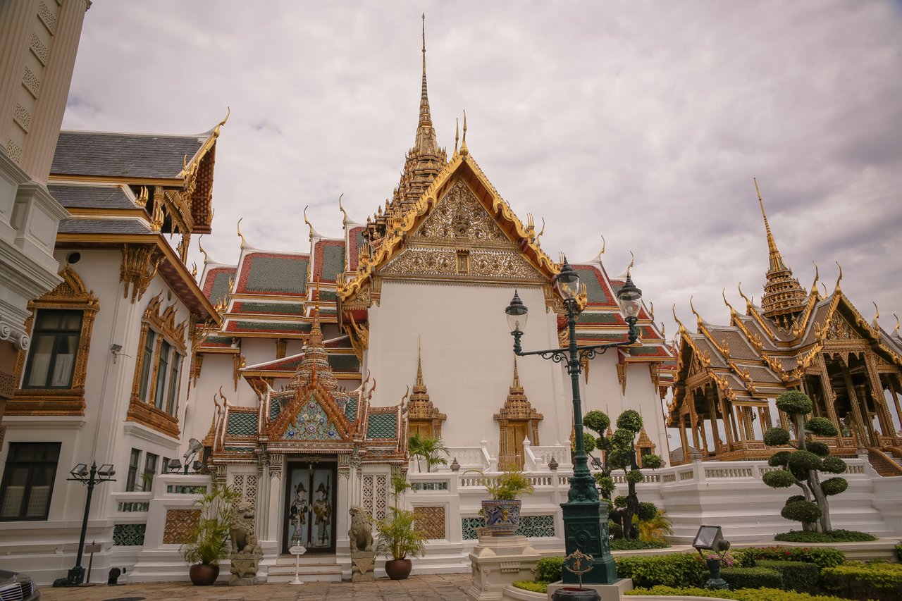 1 grand palace53.jpg