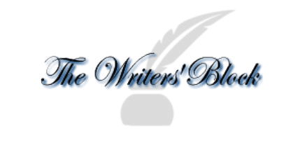 writers-block-gif.gif