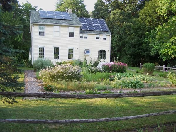 House and New Herb garden crop July 2017.jpg