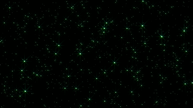 10352425_MotionElements_star-fly-background-loop_converted_75441-640x360-3s-q1.gif