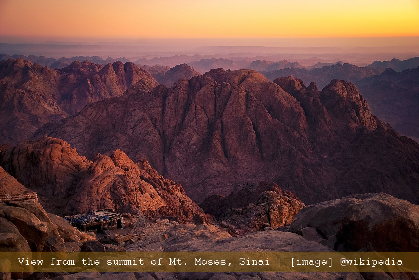 P1-mt.moses.jpg