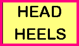 picexample.gif