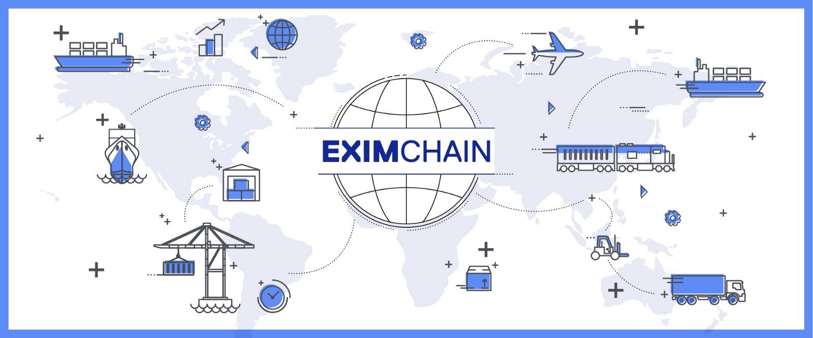 exxim.jpeg