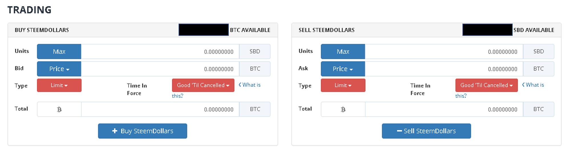 Depositwithdrawaltutorial5.png