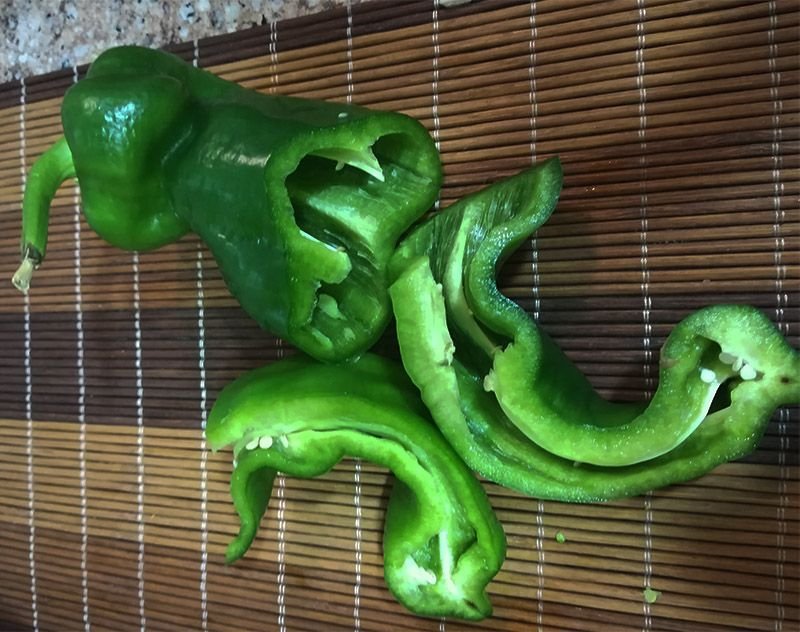 green pepper.jpg