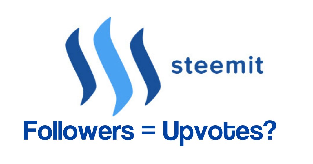 Steemit followers upvotes.jpg