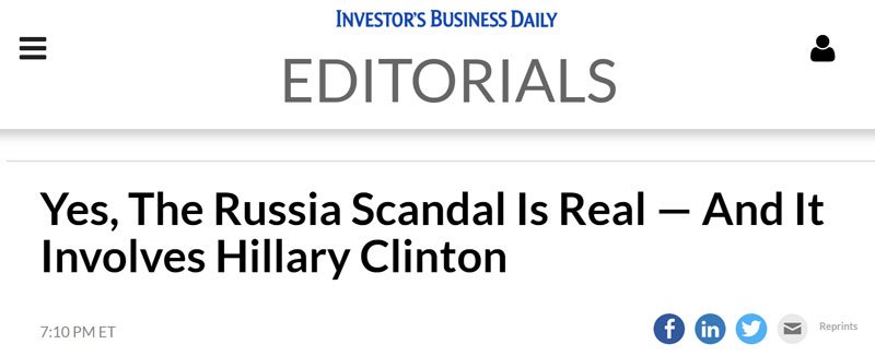 6-The-Russia-Scandal-Is-Real-And-It-Involves-Hillary-Clinton.jpg