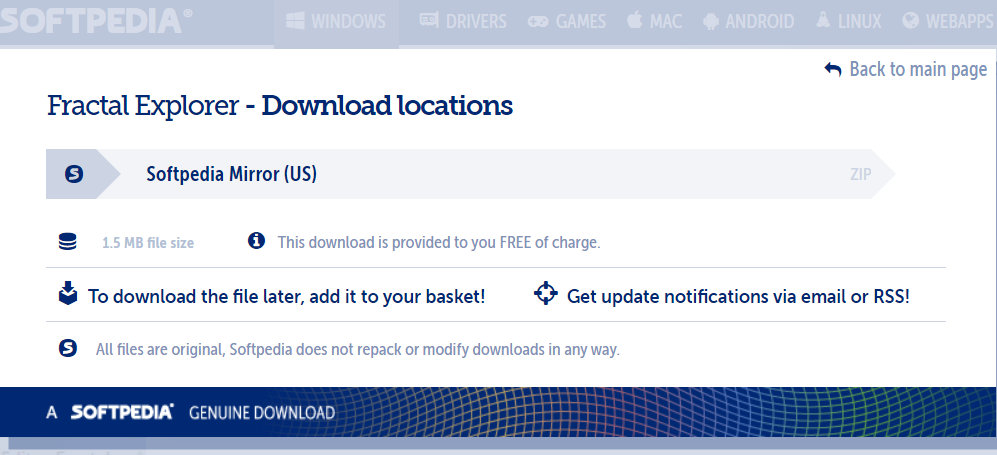 180307-fractal#3-softpedia-download-page-2-fractal-explorer-2.02.png