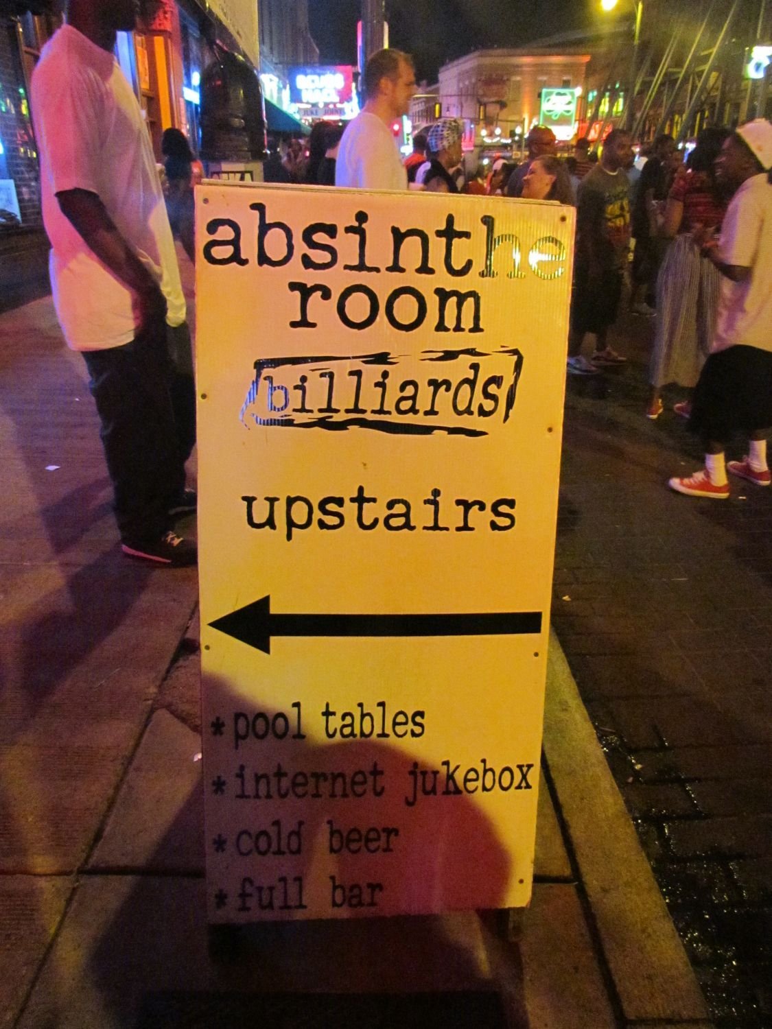 20120715-194 Sign on Beale Street.jpg