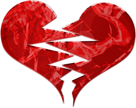 broken-heart-1207383_960_720.png