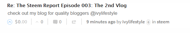 @ivylifestyle 4.png