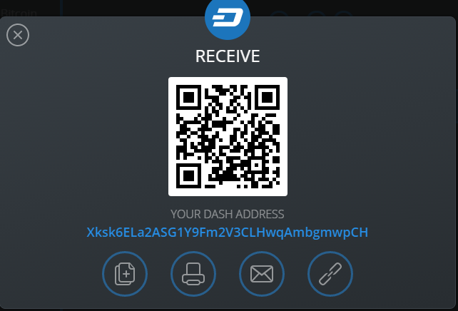 dash address.png