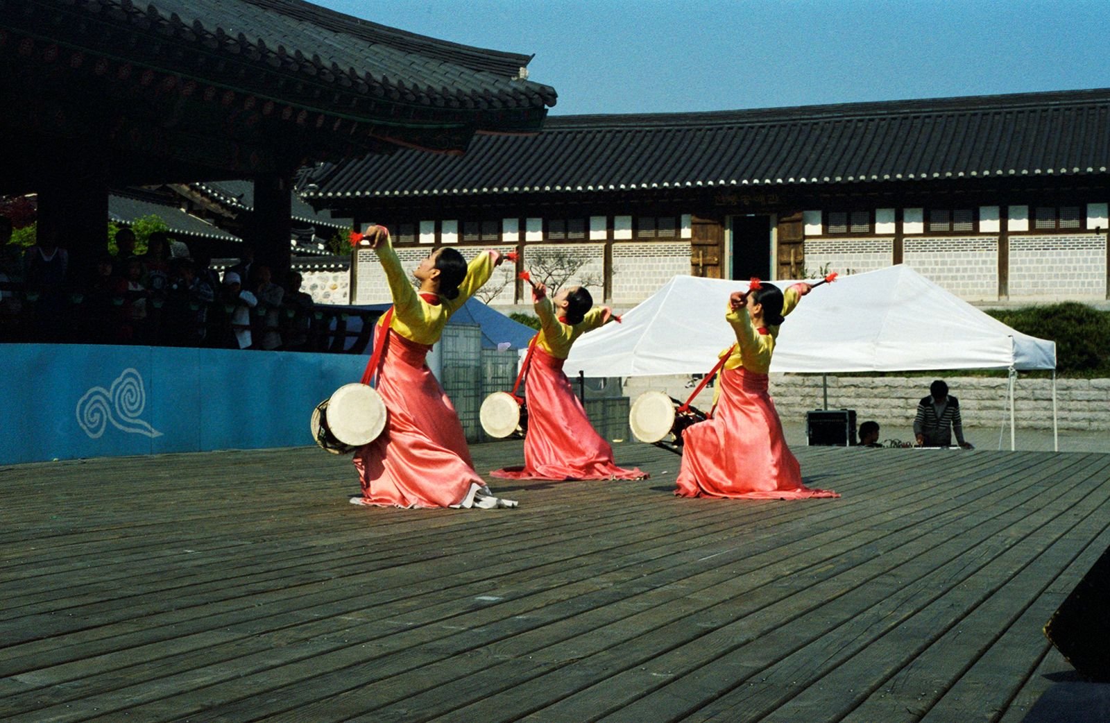 Seoul Dance 3 Upload.jpg