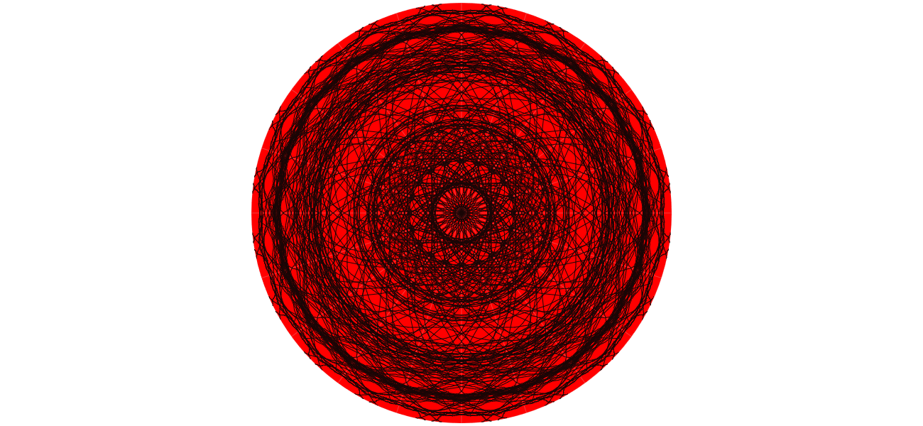 mandala4.png