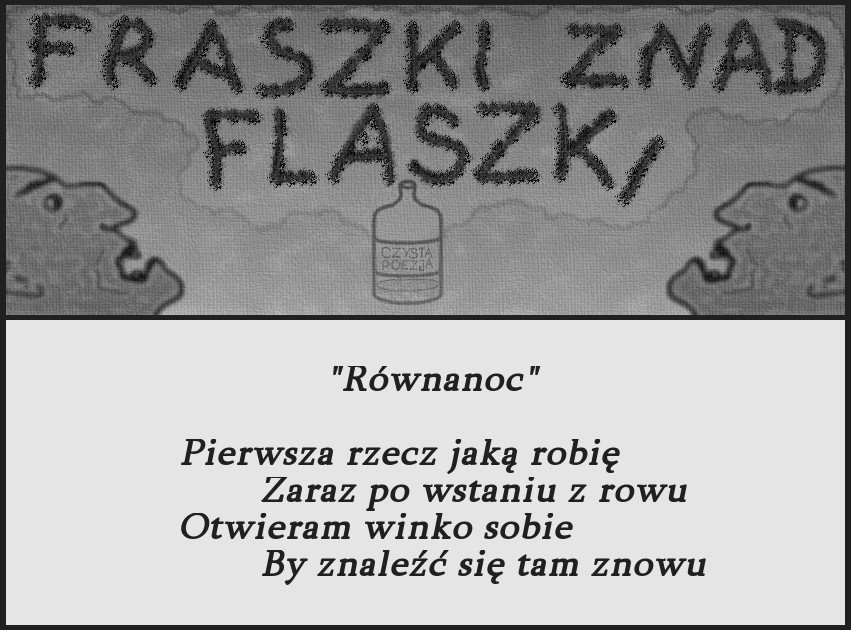 fraszki znad flaszki 03 - równanoc.jpg