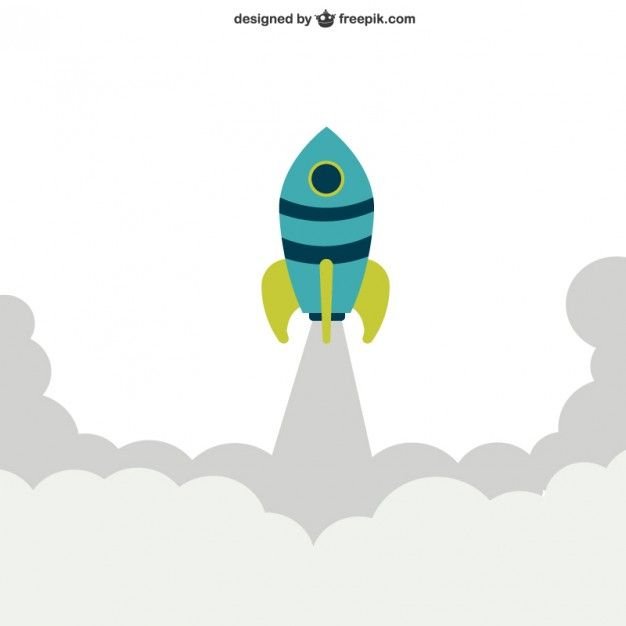 700efcfc862fc5a11026636922aad901--spaceship-design-free-vector-art.jpg