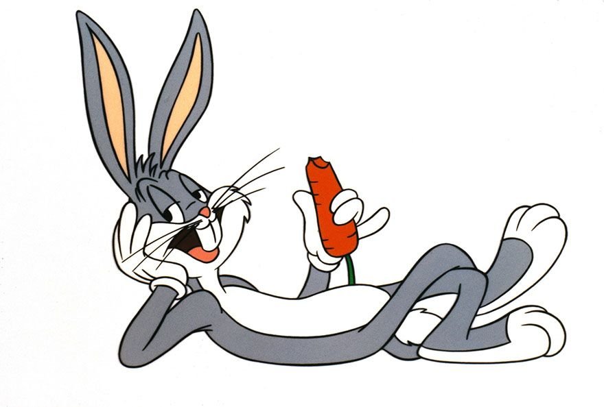 Bugs_Bunny_WP.jpg