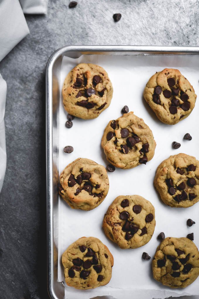 Almond Flour Chocolate Chip Cookies (Vegan + GF) (2).jpg