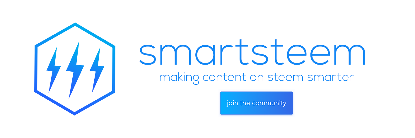 smartsteem.png