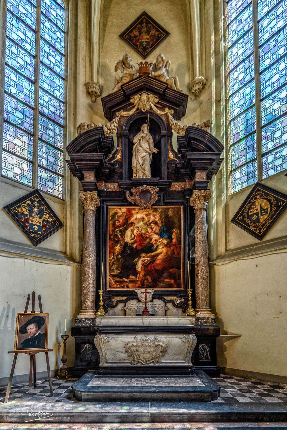 st_jacob_grave_rubens.jpg