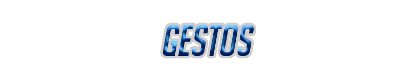 Gestos.png