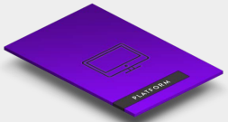 produk platform authoreon.png