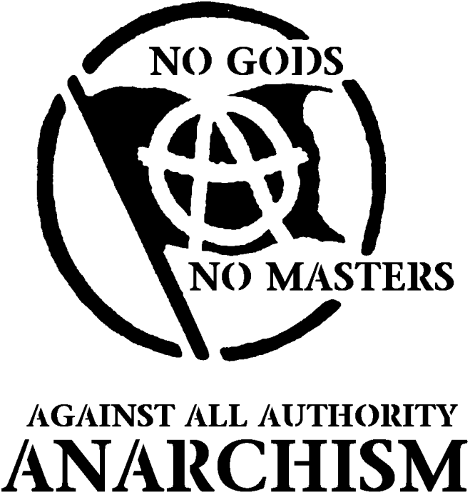 nogod_nomasters_anarchism.sized_2.gif