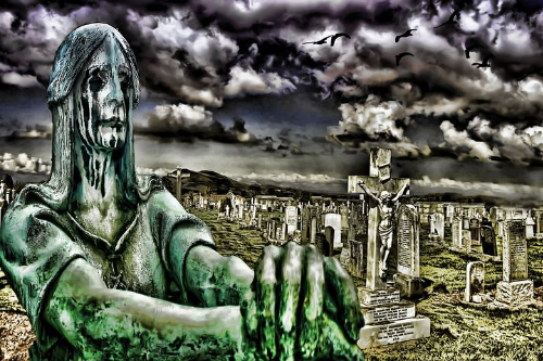 Screenshot-2018-3-13 Graveyard - Free pictures on Pixabay.png