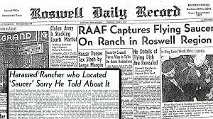 roswell.jpg